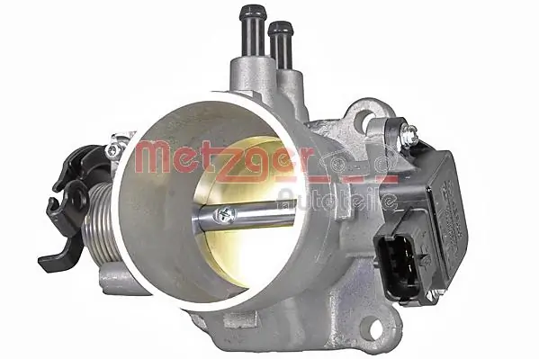 0892846 Metzger