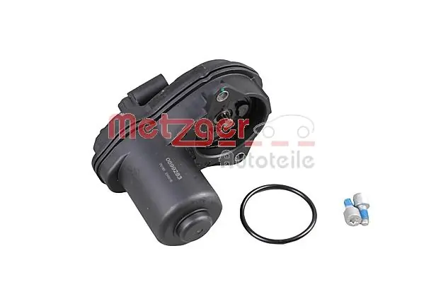 0899283 Metzger