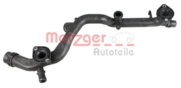 4010201 Metzger