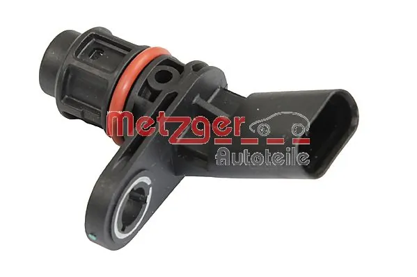 Sensor de levas para Ford Focus IV (HN)