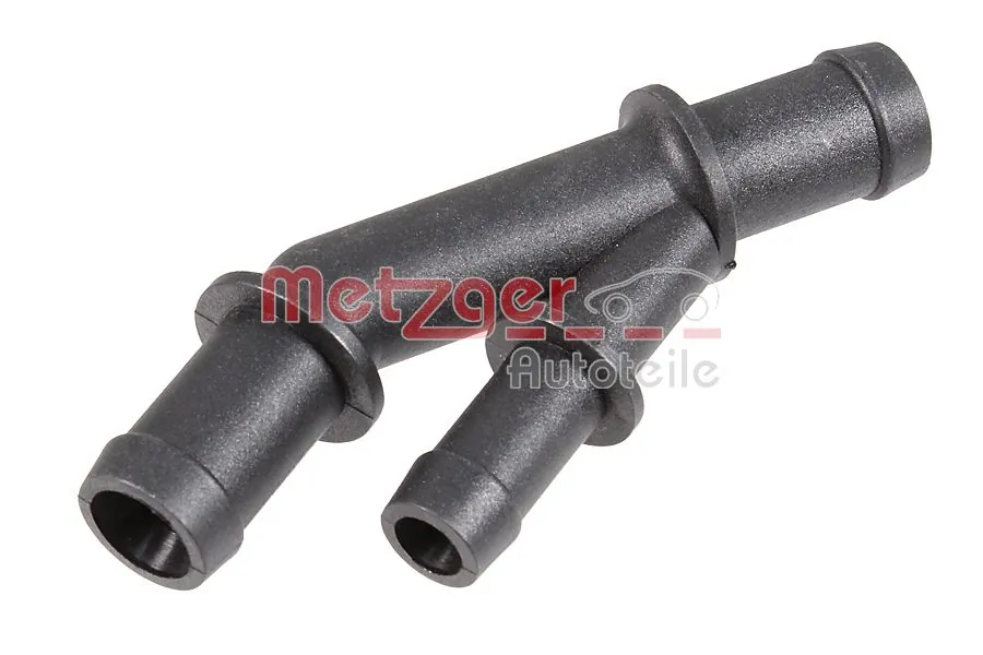 4010454 Metzger