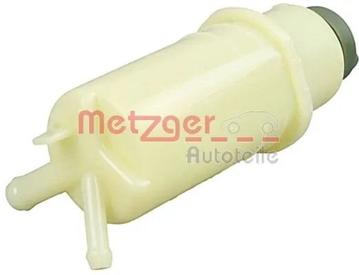 Depósito de la bomba de dirección asistida Volkswagen Passat B3, B4 familiar (3A5, 351, 315) (1988 - 1997) precio, desde 13,13 EUR