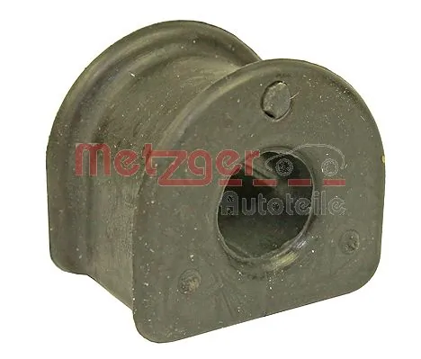52070509 Metzger