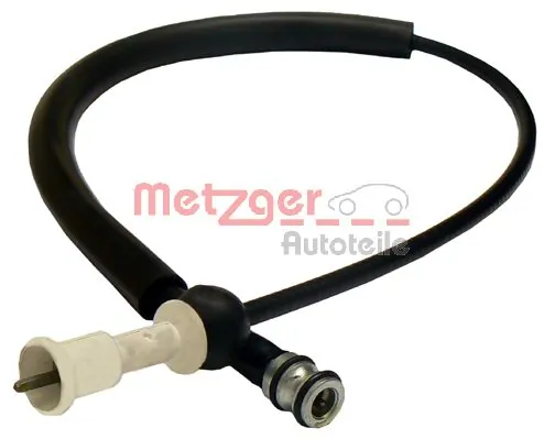 Comprar Cable velocímetro 306  7A