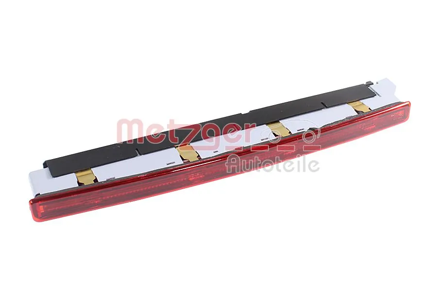 Luz de freno adicional Audi A4  (8E5)