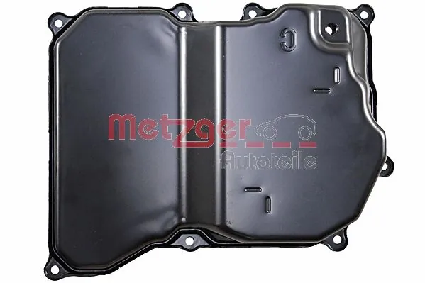 7990168 Metzger