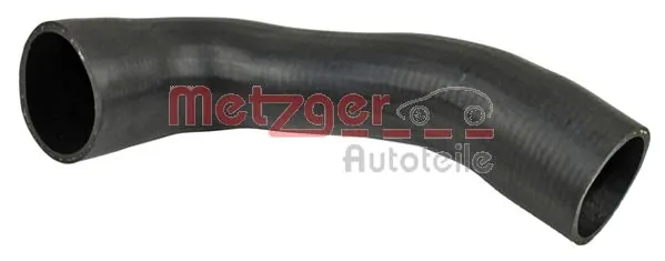 2400341 Metzger