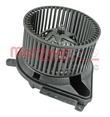 Ventilador de calefacción Mercedes Vito I furgoneta (638) (1997 - 2003) precio, desde 69,47 EUR