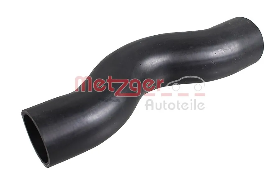 2401206 Metzger