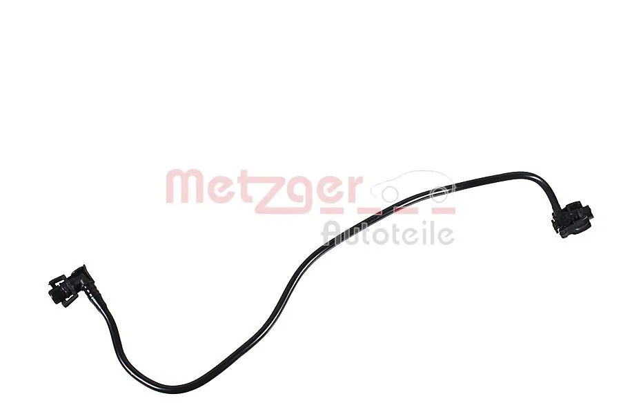 2421913 Metzger