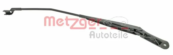 Brazo del limpiaparabrisas lavado de parabrisas para Volkswagen Golf ALLTRACK VII BA5, BV5
