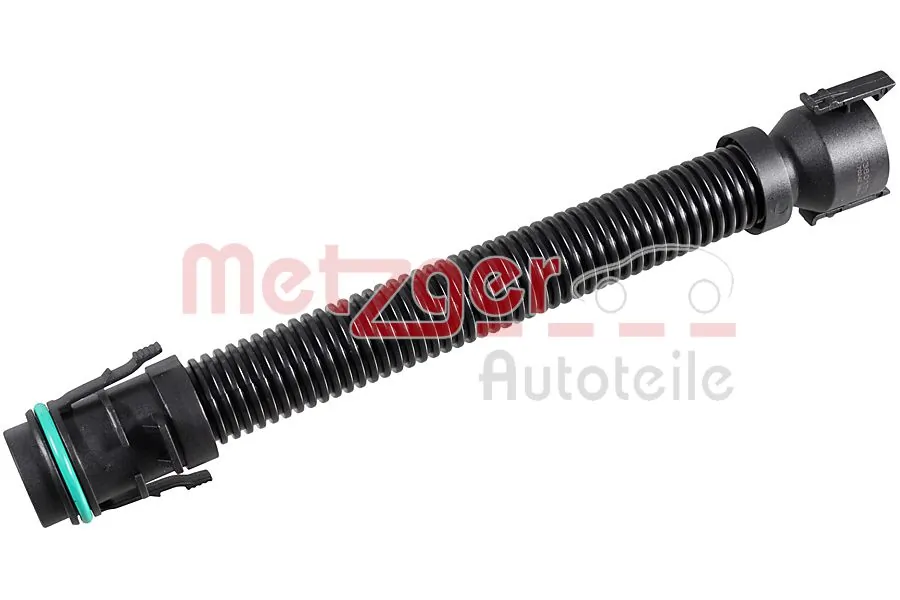 2380173 Metzger