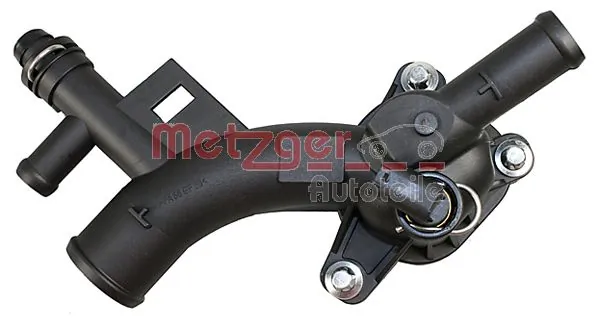 Brida del sistema de refrigeración (triple unión) Bogap L4246101 precio, desde 20,81 EUR