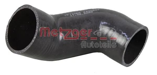 2400507 Metzger