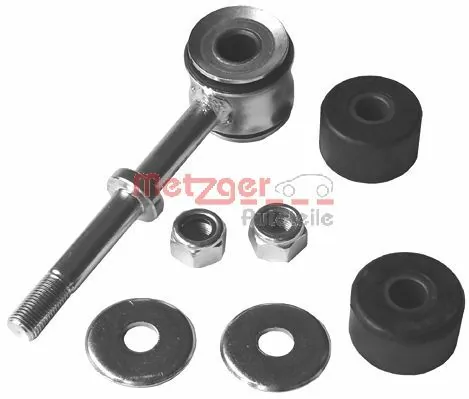 53019318 Metzger