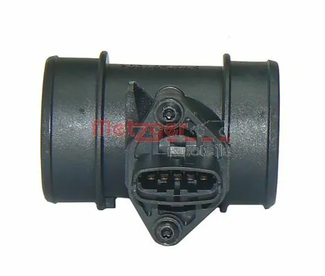 280218405 Bosch Sensor de flujo de aire