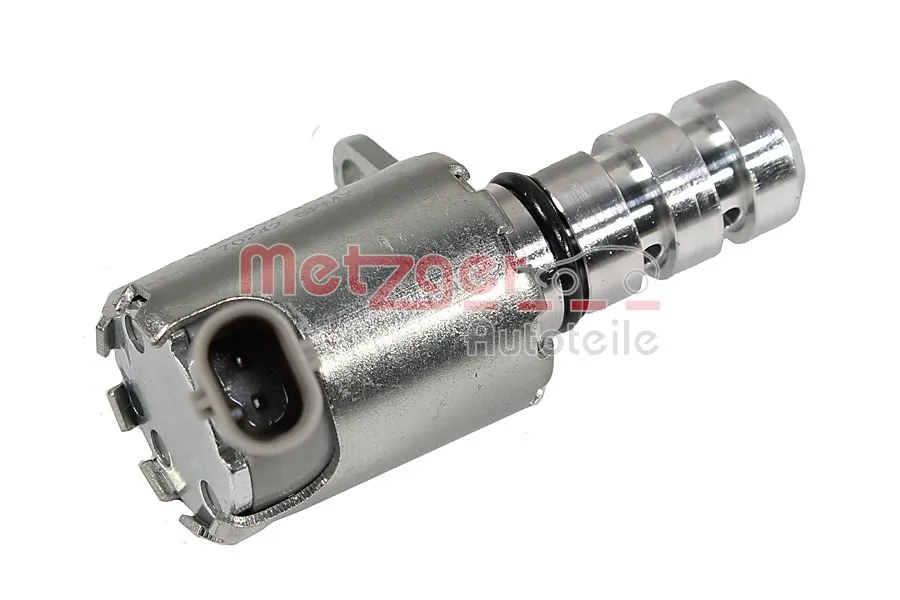 Válvula de control del árbol de levas Volkswagen Caddy III familiar (2KB, 2KJ, 2CB, 2CJ) (2004 - 2015) precio, desde 37,51 EUR