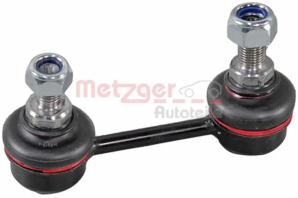 Soporte estabilizador Nissan Primera sedán (P12) (2002 - 2008) precio, desde 9,73 EUR