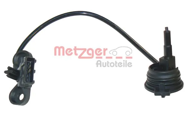 0912028 Metzger