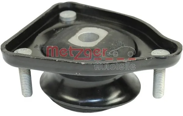 6490011 Metzger