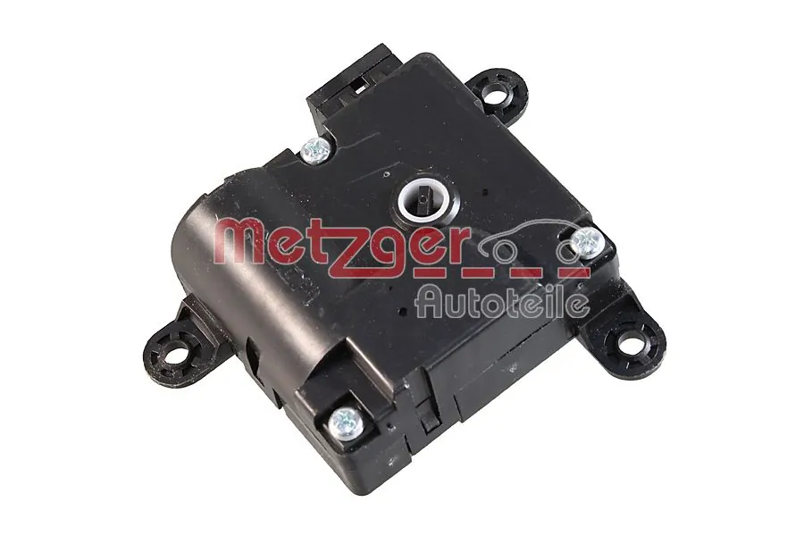 0917459 Metzger