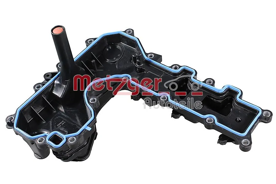 Tapa de balancines 3553541 Peugeot/Citroen