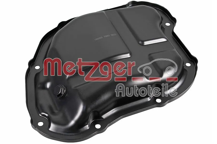 7990225 Metzger