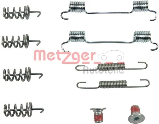 1050874 Metzger