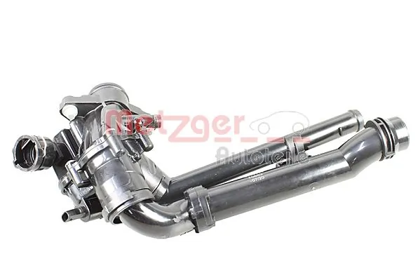 Carcasa del termostato PLUS AFTERMARKET OECM00463 precio, desde 84,92 EUR