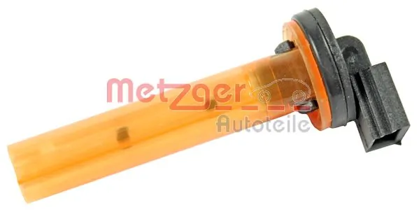 Sensor de la temperatura interior para BMW 1  E81