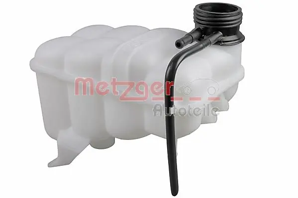 2140295 Metzger