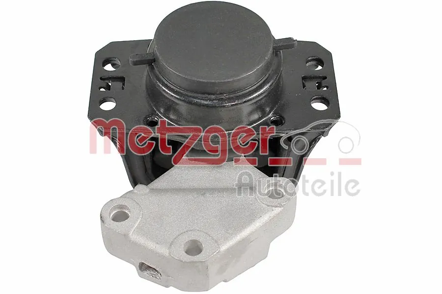 Comprar 43260 Lemforder Soporte de motor derecho