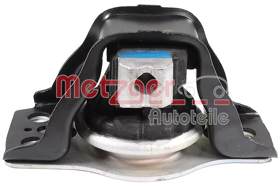 8053919 Metzger