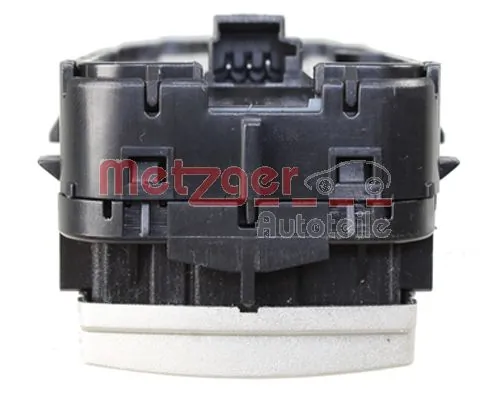 0916685 Metzger