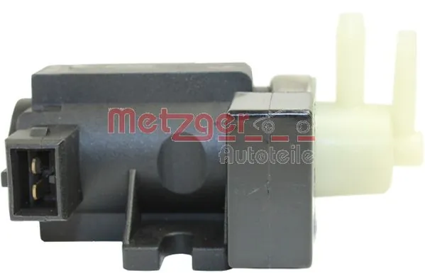 0892561 Metzger