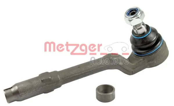 Comprar Rótula barra de dirección BMW X5  E53