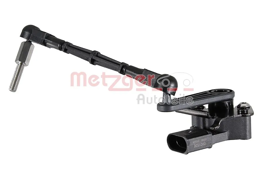 0901536 Metzger