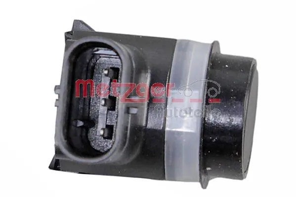 Sensor de estacionamiento delantero LR038084 Ford