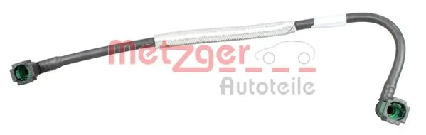 2150036 Metzger