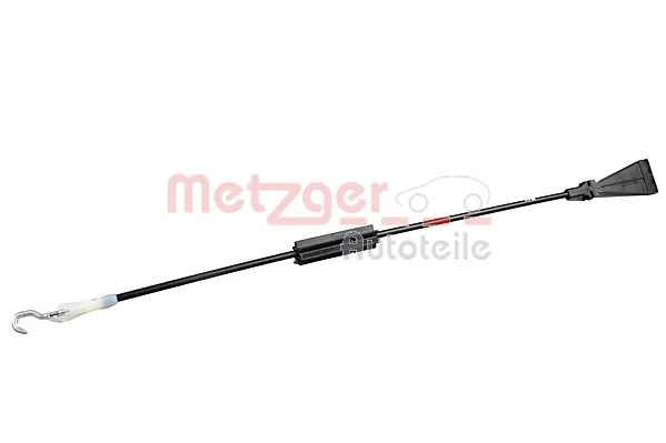 3160002 Metzger