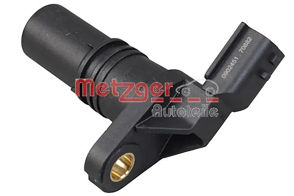 Sensor ckp Pathfinder  SUV (2005-2012) original desde 20,24 €