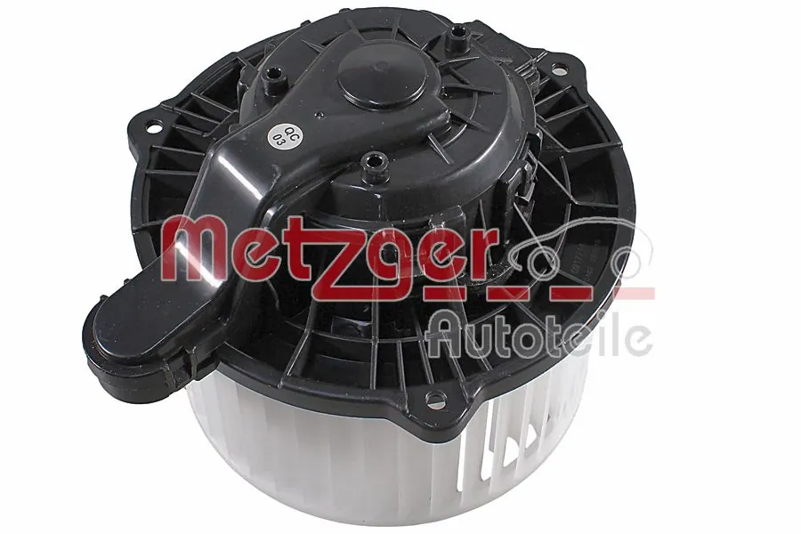 Ventilador de calefacción Hyundai I30 hatchback (GDH) (2012 - 2016) precio, desde 37,04 EUR