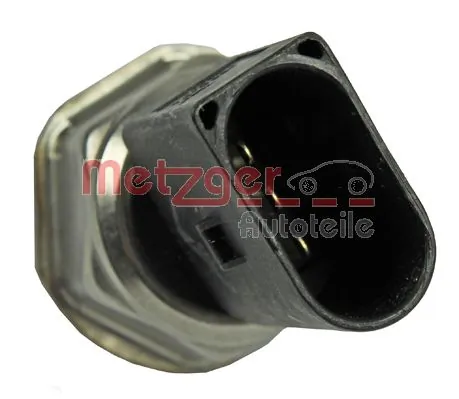 0906220 Metzger