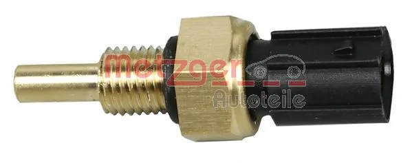 Sensor de temperatura 1830299 Facet