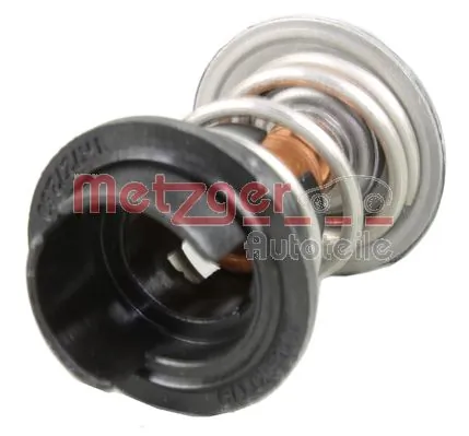 Termostato VALEO 820295 precio, desde 14,42 EUR