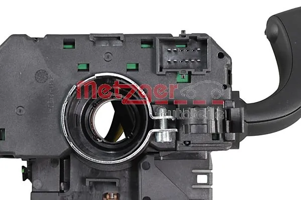 Mando bajo volante para Fiat Ducato III 250