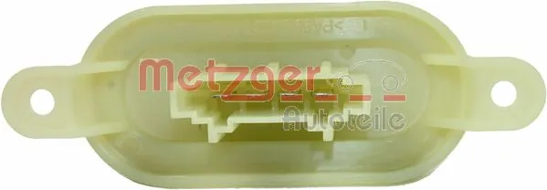 0917256 Metzger