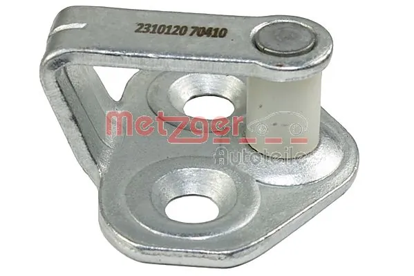 2310120 Metzger