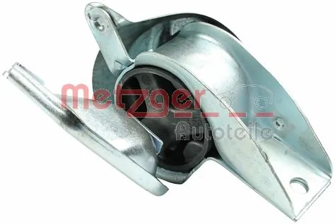 8050802 Metzger