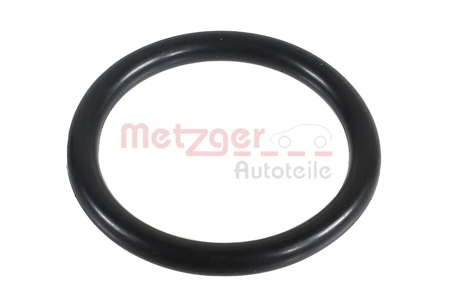 2430002 Metzger